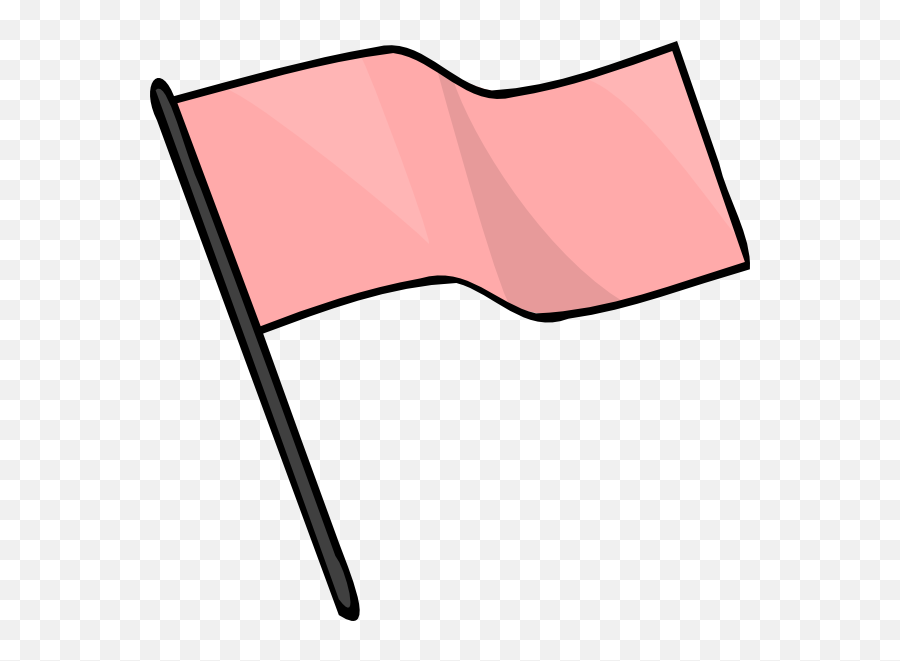 Clip Art White Flag Png - White Flag Png,White Flag Png