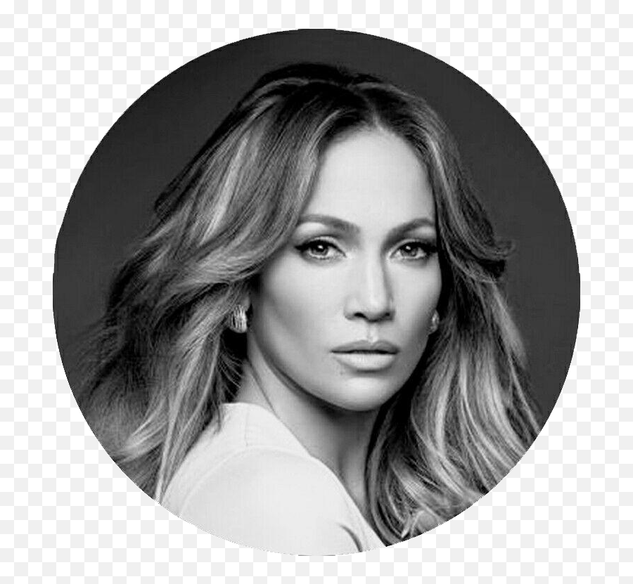 Perm Identity Camera Roll Collections - Imagens De Jennifer Lopez Png,Jennifer Lopez Png