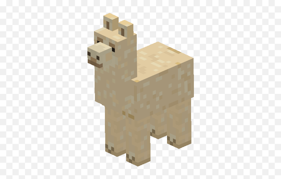 Page 6 For Minecraft Png - Minecraft Llama,Minecraft Skeleton Png
