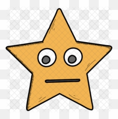 Annoyed Emoji Icon Of Colored Outline - Sheikh Zayed Mosque Png,Annoyed Emoji Transparent