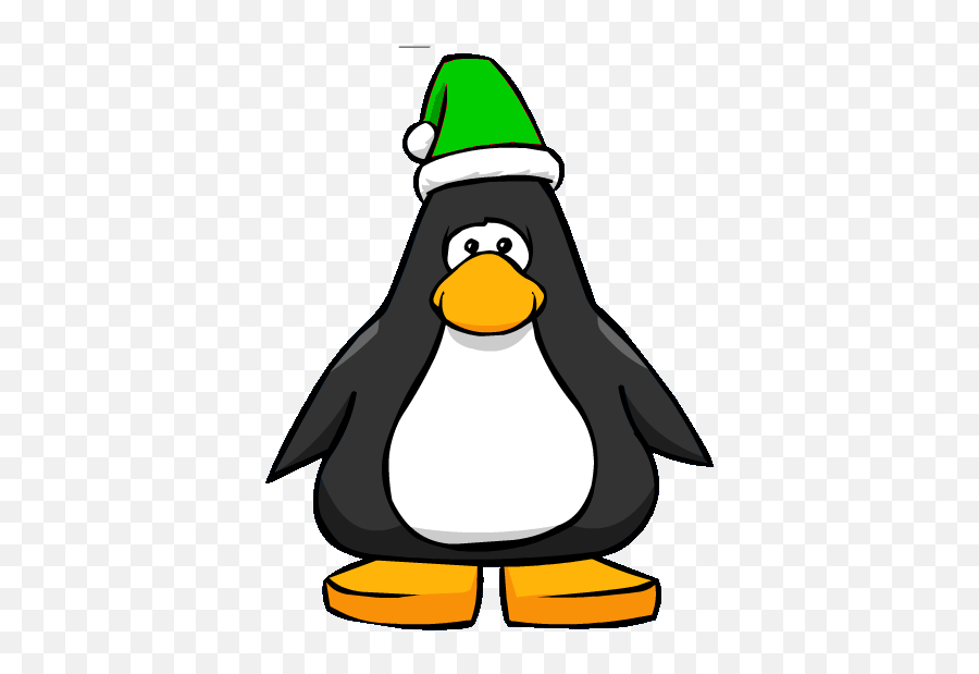 Download Free Png Elf Santa Hat Pcpng - Dlpngcom Club Penguin Beta Hat,Elf Hat Png