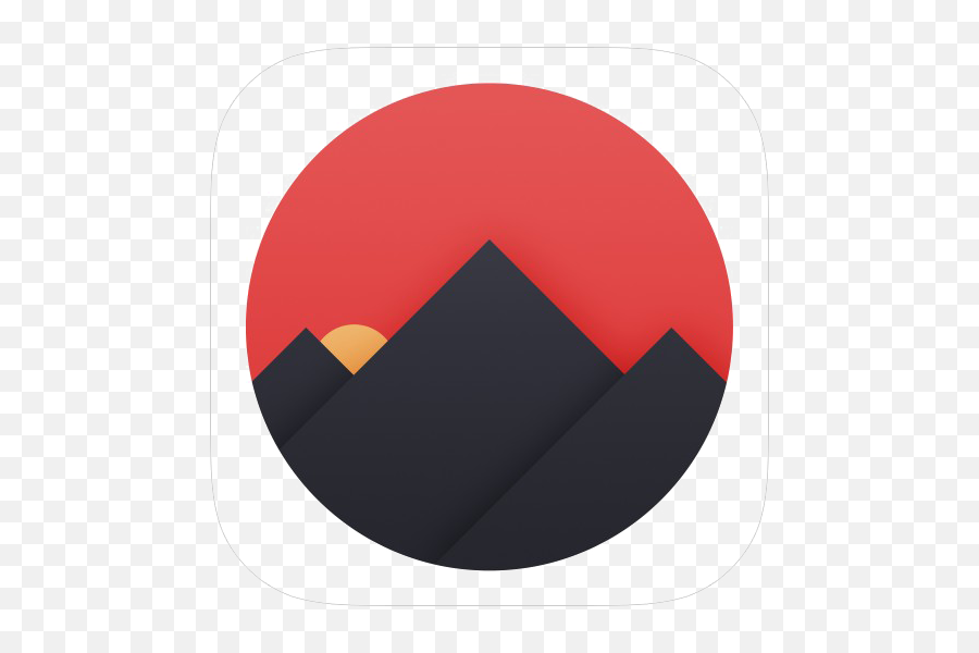Japanese Designs Png Hd Mart - App Favicon,Cool Designs Png