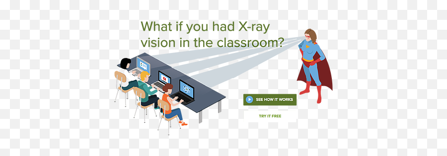 Chromebook Management Schoolhousetech - Diagram Png,Chromebook Png