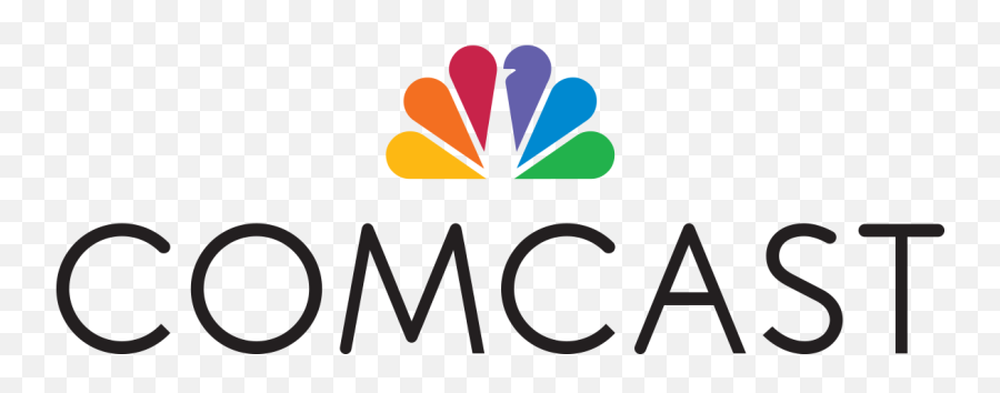 Comcast To Launch Amazon Music - Comcast Logo Png,Amazon Music Logo Png