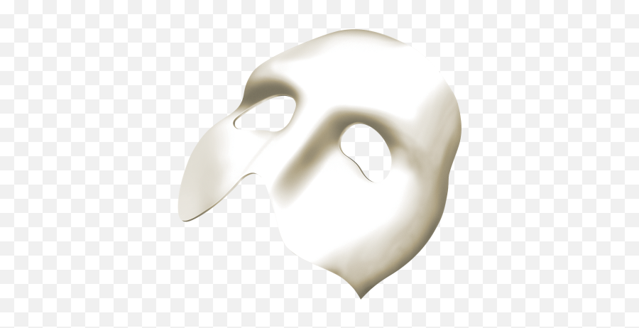 Free Vectors Graphics Psd Files - Carving Png,Phantom Of The Opera Mask Png