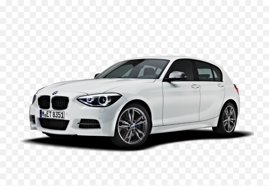 Black Bmw Png - Bmw 1 Series Png,Headlights Png Black Bmw Png - Bmw 1 Series Png,Headlights Png