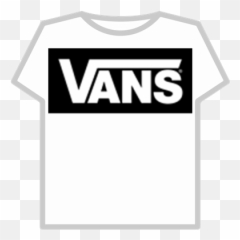 Free Transparent Roblox Logo Images Page 5 Pngaaa Com - denis daily shirt roblox template