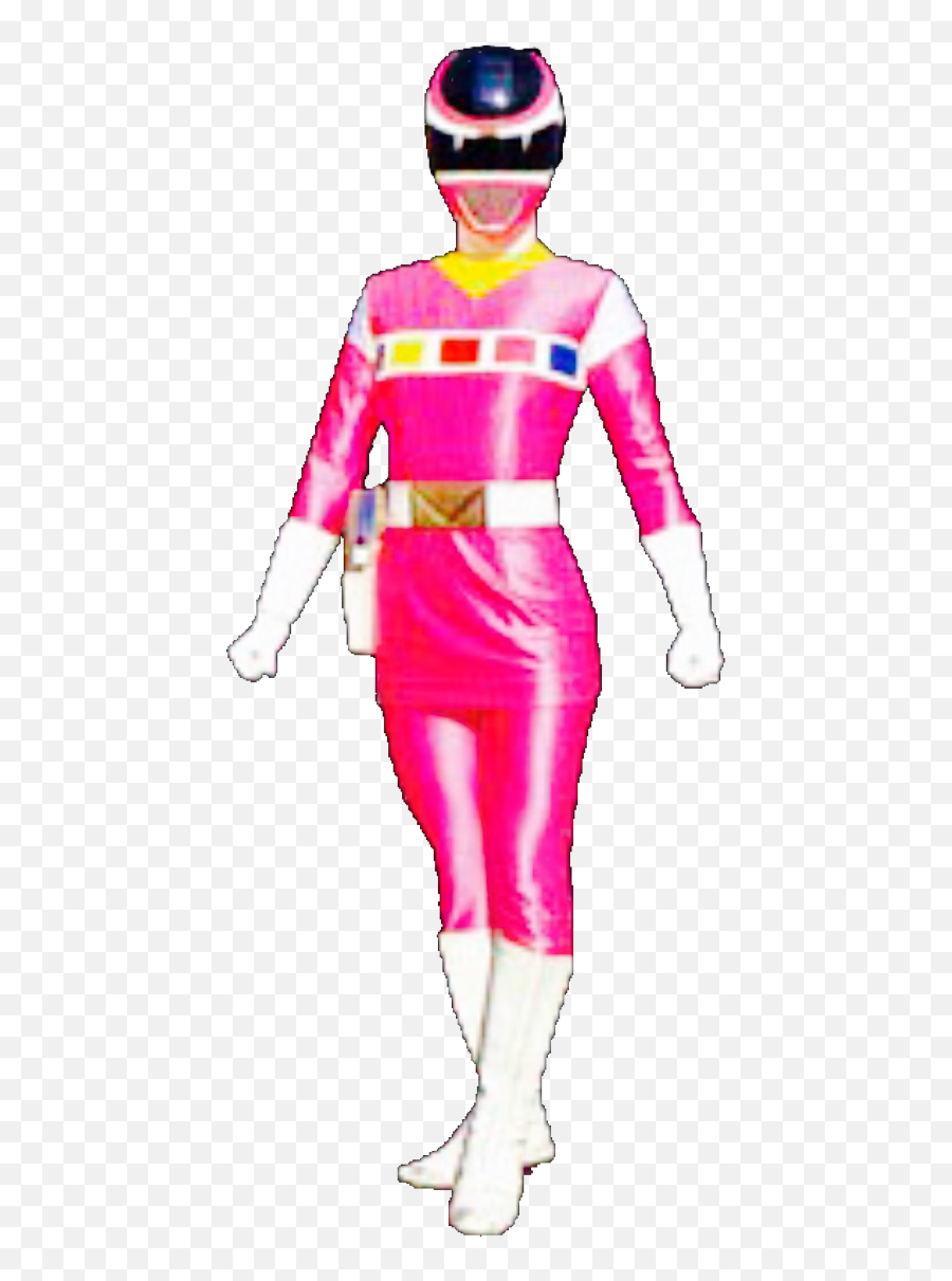 Download Pink Ranger Png - Power Rangers In Space Png Image Power Rangers In Space Gold Ranger,Power Ranger Png