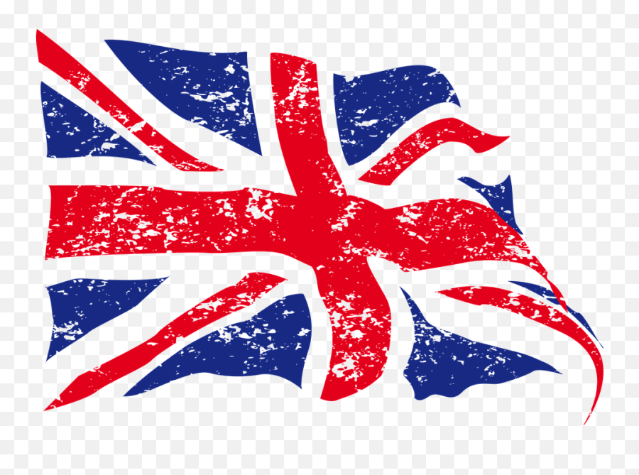 London Flag Png 3 Image - Welcome To The Uk,Poland Flag Png