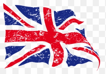 London Flag Png 3 Image - Welcome To The Uk,Poland Flag Png
