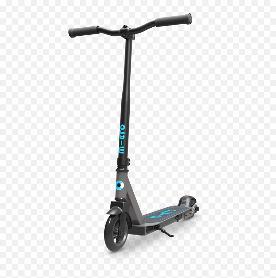 Sparrow - Micromobilitycom Hybrid Scooter For Kids Png,Sparrow Png