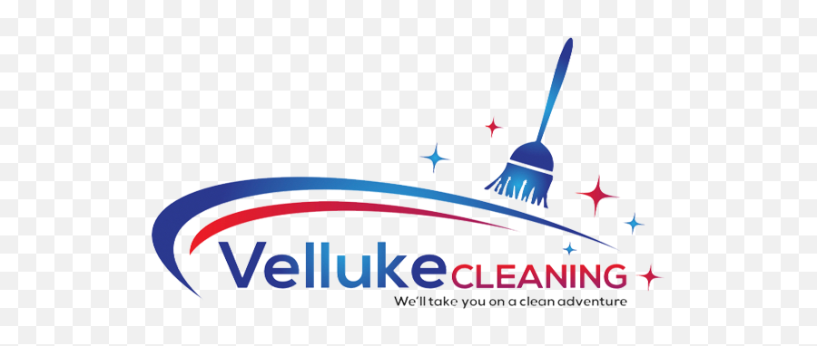 100 Satisfaction Guaranteed U2013 Velluke Cleaning - Betreten Der Baustelle Verboten Png,Satisfaction Guaranteed Logo