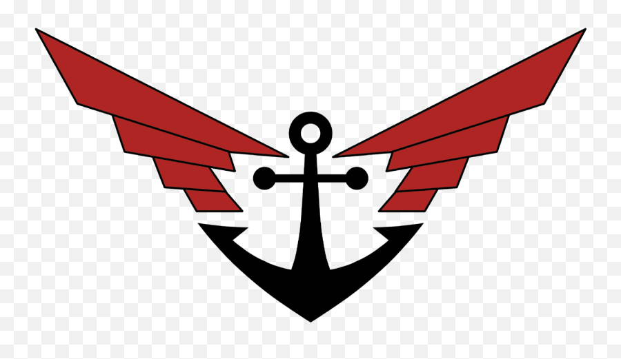 Falcon Rising Sun Clipart Png Download Full Size Clipart Space Battleship Yamato Logo Free Transparent Png Images Pngaaa Com - rising sun cap roblox rising sun free transparent png