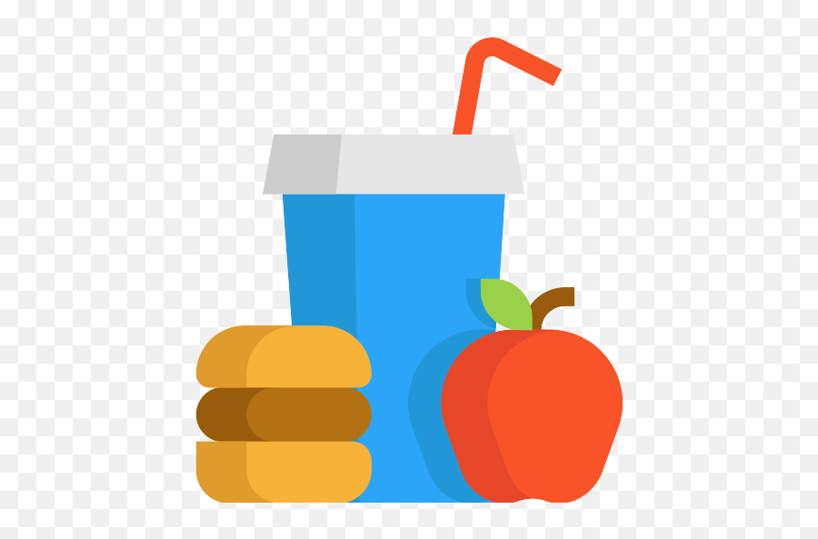 Lunch Png Icon - Lunch Vector Free,Lunch Png