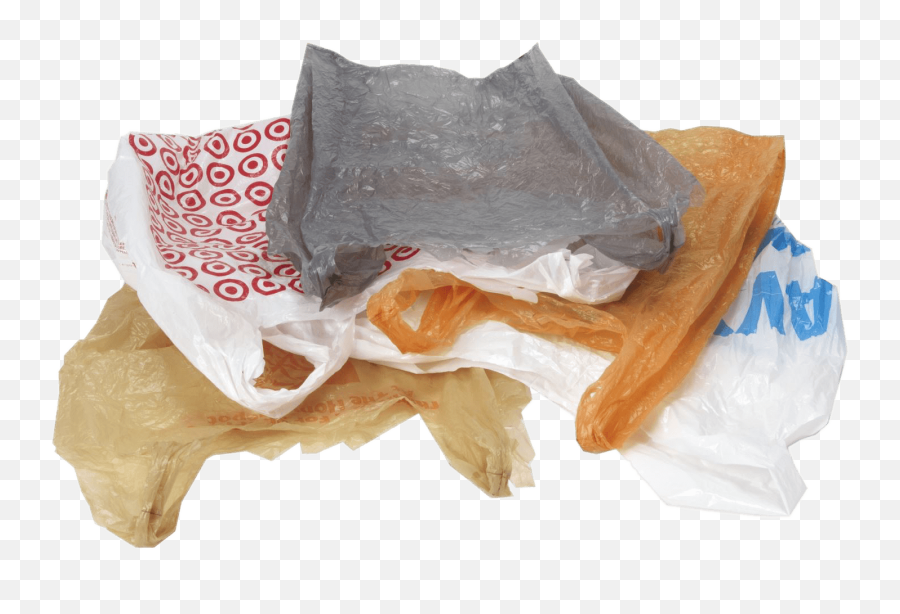 Non Recyclable Plastic Bags - Non Recyclable Plastic Bags Png,Plastic Bag Png