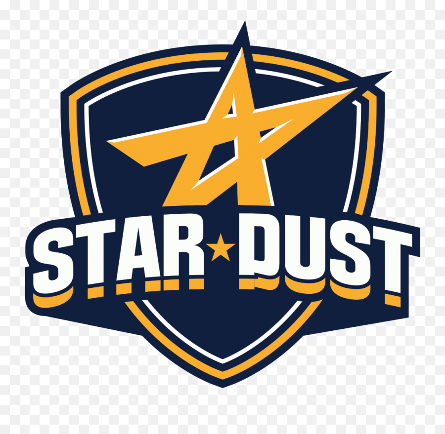 League Of Legends Esports Wiki - Emblem Png,Stardust Png