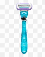 Razor Png Clipart - Razor Png,Razor Png