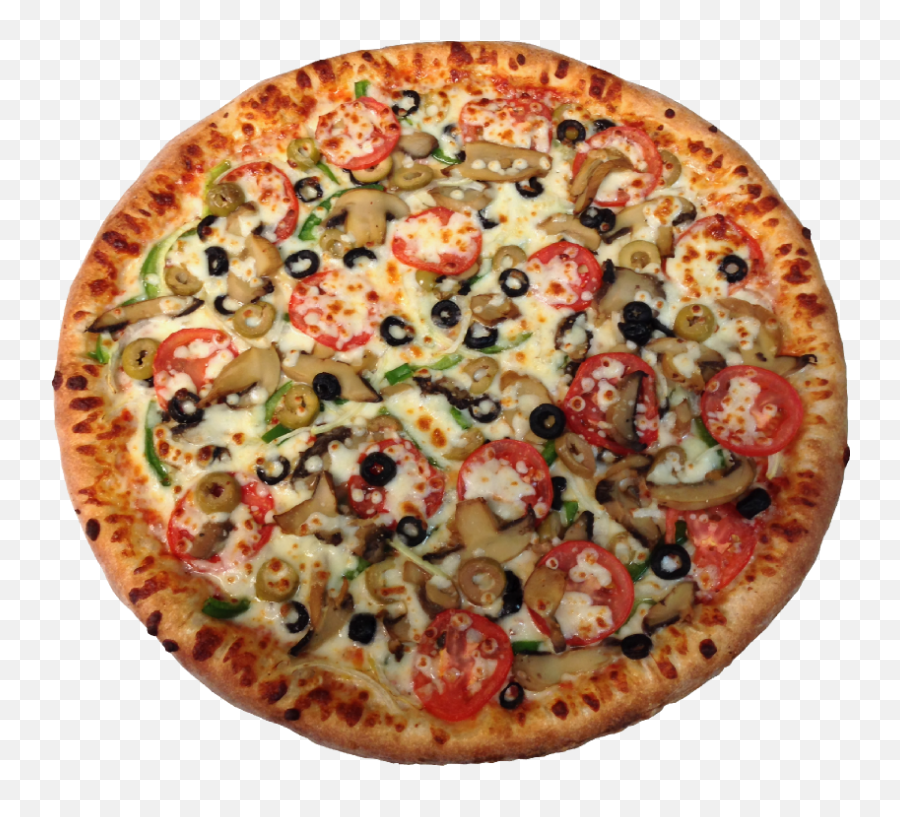 Cheese Pizza Png - Farm Fresh Pizza Hd,Cheese Pizza Png