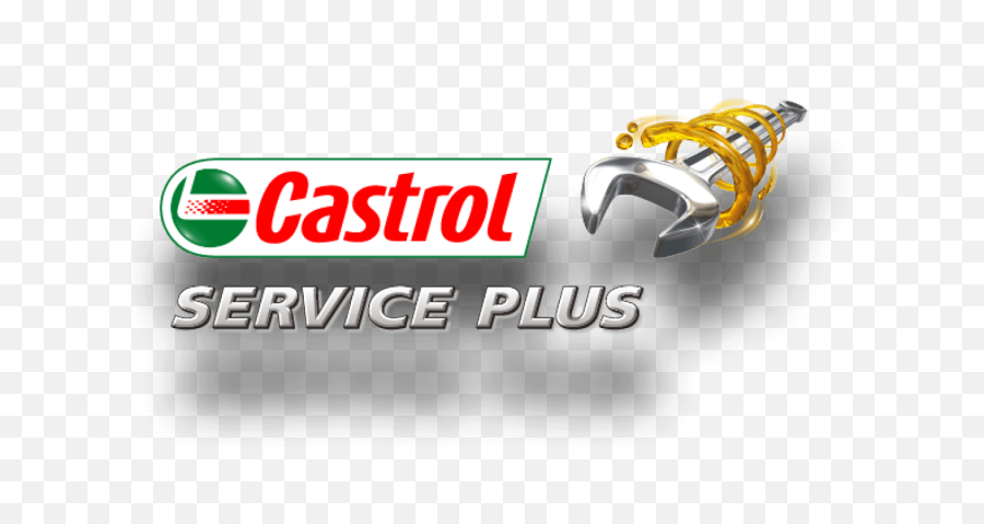 Motor oil Castrol Ölwechsel Brand, castrol oil transparent background PNG  clipart | HiClipart