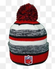 Houston Texans Sideline Toque - Beanie png