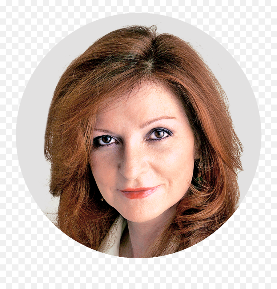 Opinion No Brief Encounter - The New York Times Maureen Dowd New York Times Png,Hillary Clinton Transparent Background