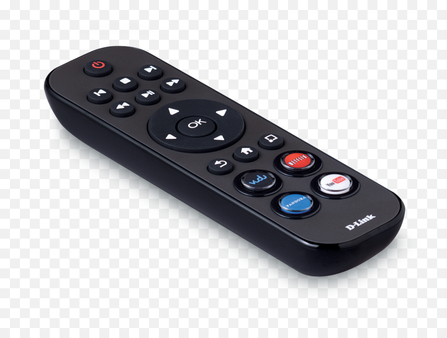 Download Remote Png - Old Tv Remote Png Full Size Png Remote Control Png,Old Tv Transparent