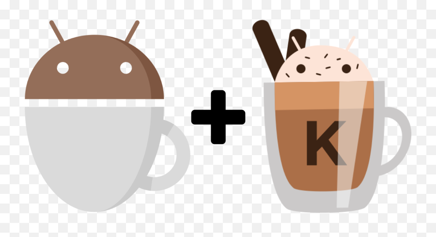 Writing Ui Tests With Espresso And Kakao - Proandroiddev Espresso Automation Png,Kakao Png