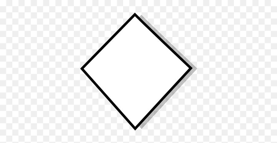Rhombus Icons To Download For Free - Icônecom White Diamond Steven Universe Logo Png,Rhombus Png