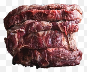 Butcher Shop In Wilberforce Nsw Munrou0027s Quality Meats - Hukum Makan Daging Kurban Sendiri Png,Meat Png