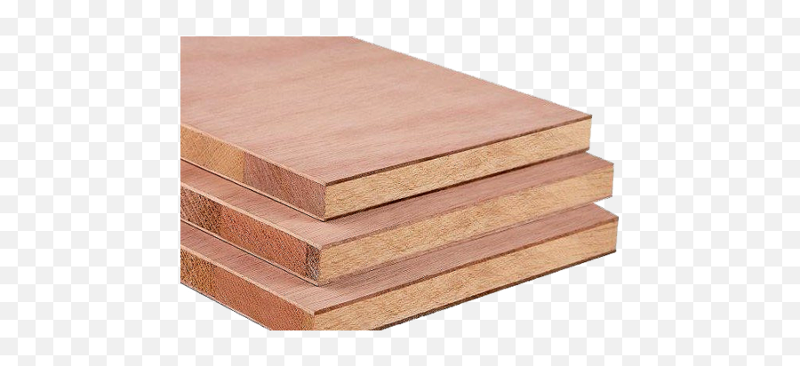 Floor Board Png Picture - Hardwood Blockboard,Timber Png