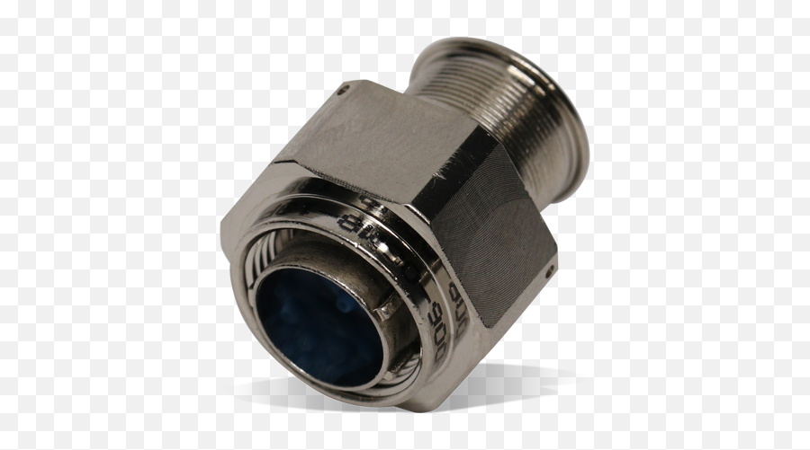 Series 80 Mighty Mouse Connectors And Cables - Glenair Camera Lens Png,Mighty Mouse Png