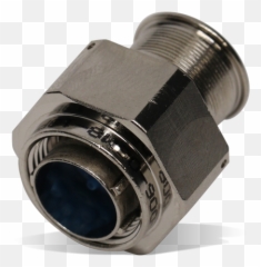 Series 80 Mighty Mouse Connectors And Cables - Glenair Camera Lens Png,Mighty Mouse Png