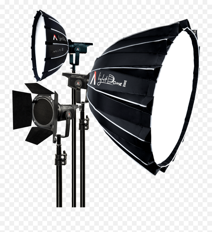 Aputure U2013 Next Level Imaging Png Flash Of Light