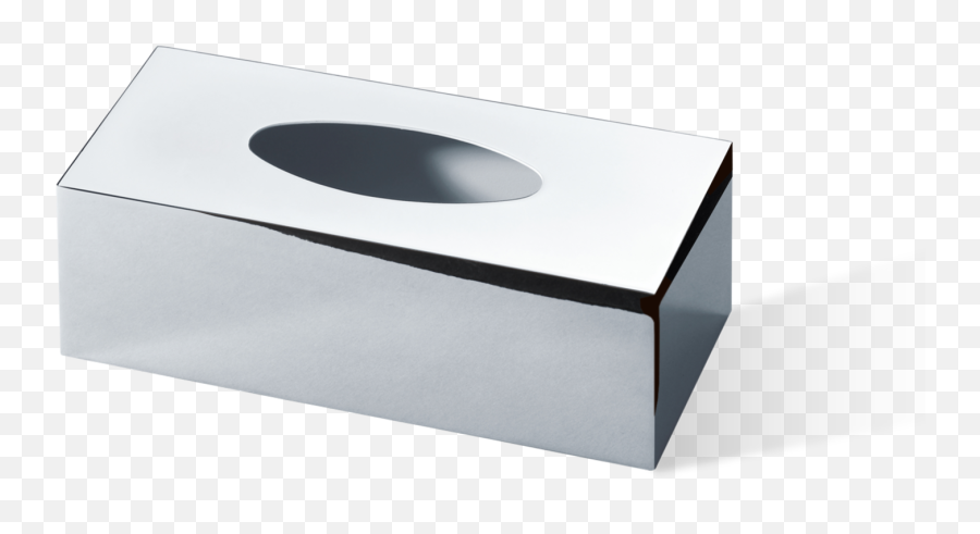 Download Tissue Box - Messing Tissue Box Png,Tissue Box Png
