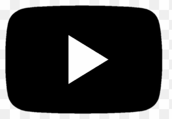 Download Youtube Thumbs Up Png - Transparent PNG png Icon Vector