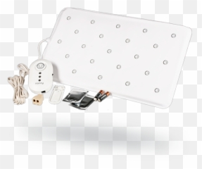 Bm - 02 Baby Breath Monitor Jablotron Handbag Png,Baby's Breath Png