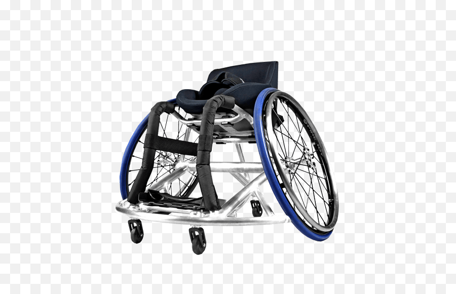 Wheelchairs Transparent Png Images - Stickpng Silla De Ruedas Carbono,Wheelchair Png