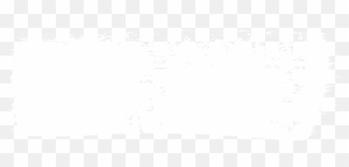 Free transparent white line png images, page 1 