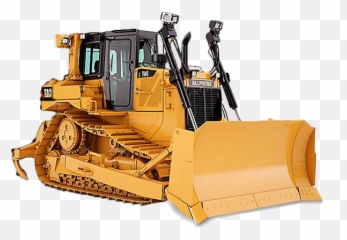 Maquinas Caterpillar Png Image - Imagenes De Maquinaria Pesada Caterpillar,Caterpillar Png