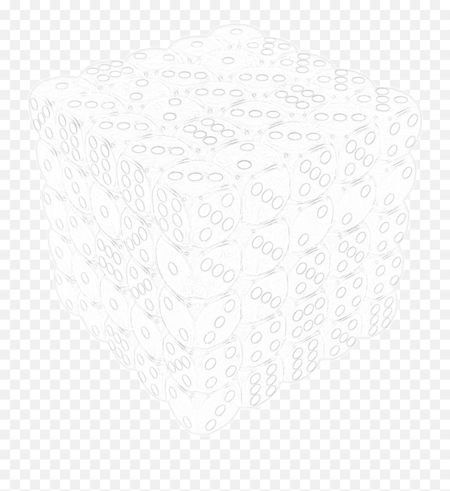 White Doily Png - Doily,Doily Png
