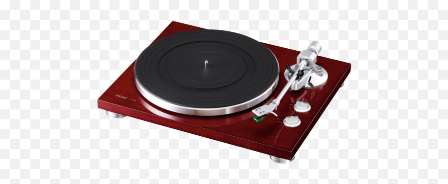 Teac Tn - 300 Teac Tn 300 Png,Phonograph Png