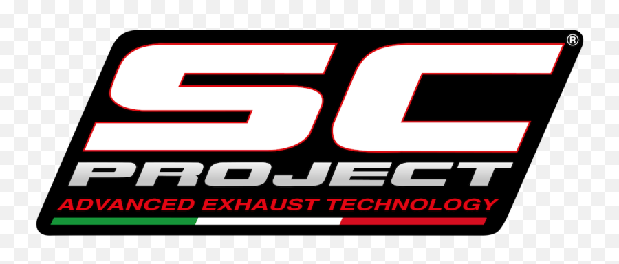 Download Home - Sc Project Exhaust Logo Png Image With No Logo Sc Project Exhaust,Exhaust Png