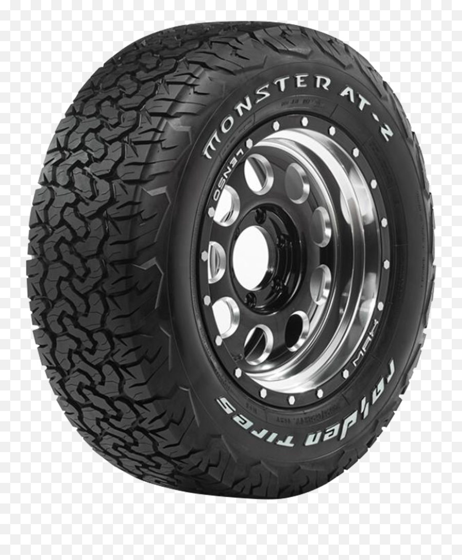 Raiden - Wild Trail Ctx Tires Png,Raiden Png