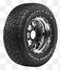 Raiden - Wild Trail Ctx Tires Png,Raiden Png