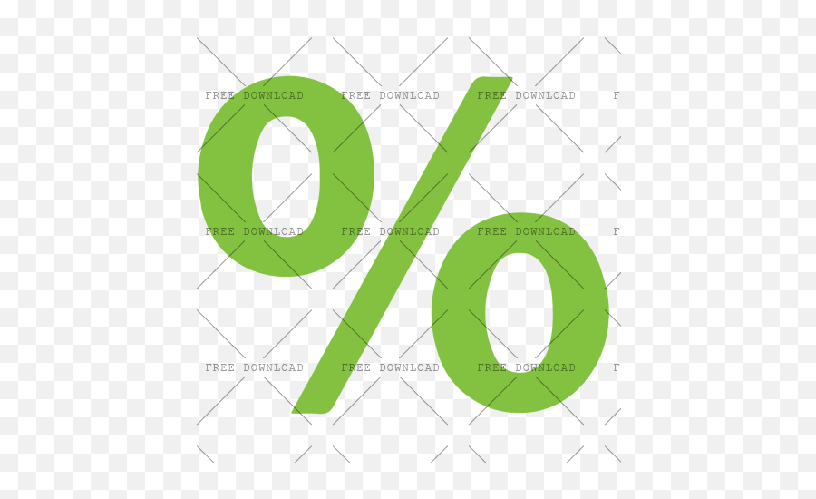 Percent Ch Png Image With Transparent Background - Photo Pp,Guitar Transparent Background