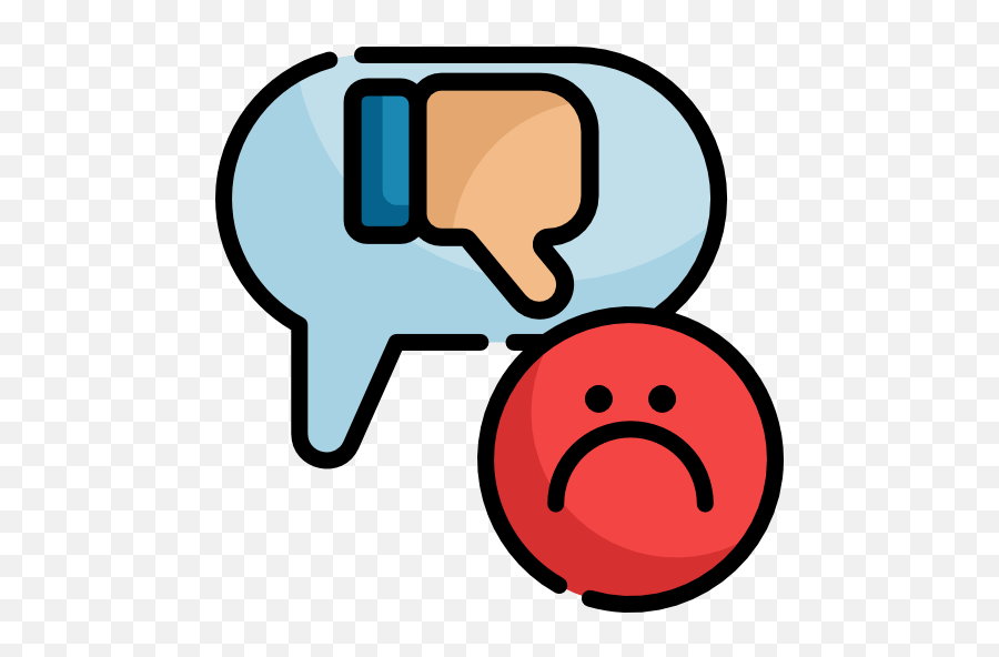 How To Use And Express Good Or Bad - Malo Icono Png,Bad Png