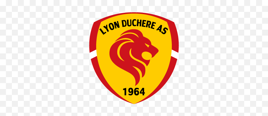 Lyon - Duchere As Logo Vector Ai 32738 Kb Download Lyon Duchere As Logo Png,Dallas Cowboys Logo Vector