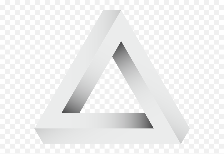 Triangle Png - Triangle,Triangles Png
