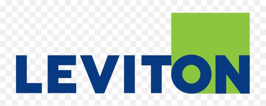 Vk Electronics - Marca Leviton Png,Lg Electronics Logo