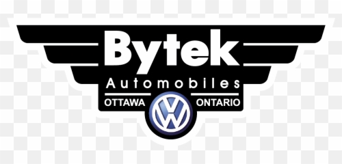 Welcome To Ottawau0027s Original Volkswagen Dealership Bytek Vw - Vw png